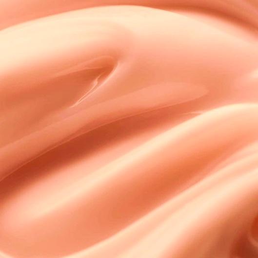 Signature Wax Membership 